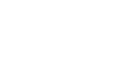 Wevolver Logo